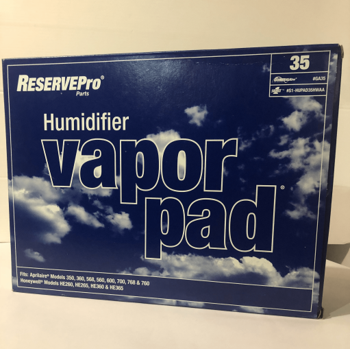 vaporpad35