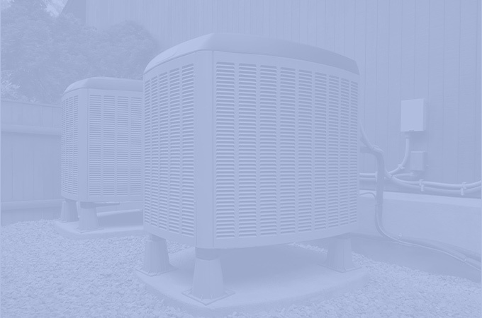 Thermopompes centrales